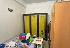 Ô TÔ LÙI CỬA – ĐƯỜNG NHỰA – KHU VIP TOÀN ĐẠI GIA – VÀI BƯỚC RA HỒ TÂY... Bán nhà riêng tại Tây Hồ, Hà Nội 20