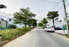 Bán đất 112.5m² khu đô thị Phú Mỹ An, Ngũ Hành Sơn... Bán đất tại Ngũ Hành Sơn, Đà Nẵng 03