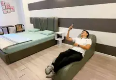 Cơ Hội Vàng Sở Hữu Nhà Mặt Phố 7 Tầng Tại Quận Sầm Uất Với Giá Ưu Đãi... Bán nhà mặt phố tại Bình Trị Đông, Hồ Chí Minh 13