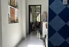 PHẠM PHÚ THỨ - ĐỒNG ĐEN - BÀU CÁT - P.BẢY HIỀN - TÂN BÌNH... Bán nhà riêng tại Bảy Hiền, Hồ Chí Minh 07