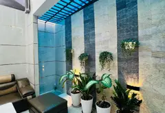 Bán nhà 5 tầng 60m2 hẻm xe tải đường Hương Lộ 2 Bình Tân... Bán nhà riêng tại Bình Trị Đông, Hồ Chí Minh 07