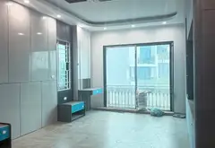 Bán nhà 6 tầng khu TĐC Thạch Bàn giá tốt cần ra nhanh... Bán nhà riêng tại Long Biên, Hà Nội 03