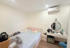 Căn hộ sang trọng 2PN tầng cao tại Nam Trung Yên giá ưu đãi... Bán căn hộ chung cư tại Cầu Giấy, Hà Nội 16