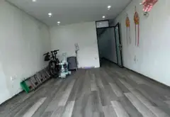 Bán nhà mặt phố Liễu Giai, Ba Đình, diện tích 43m², 5 tầng, kinh doanh thuận tiện... Bán nhà mặt phố tại Ngọc Hà, Hà Nội 05
