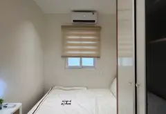 Bán nhà 34m2 2 tầng tại Tân Bình, gần sân bay, giá 6.6 tỷ... Bán nhà riêng tại Tân Sơn Nhất, Hồ Chí Minh 07