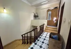Bán nhà riêng 3 tầng diện tích 120 m2 tại phường Tây Hồ, Hà Nội... Bán nhà riêng tại Tây Hồ, Hà Nội 12