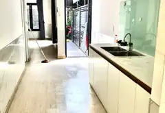 Bán nhà riêng 1 tầng tại quận Gò Vấp, diện tích 68.7 m2 - 4.9 tỉ... Bán nhà riêng tại Gò Vấp, Hồ Chí Minh 04
