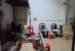 Bán nhà mặt phố ngay trung tâm Tên Lửa, diện tích 120m², 4 tầng, nhỉnh 15 tỷ... Bán nhà mặt phố tại An Lạc, Hồ Chí Minh 04