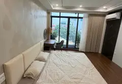 🏡 NHÀ ĐẸP 6 TẦNG – THANG MÁY – Ô TÔ ĐỖ CỔNG – TIỆN ÍCH NGẬP TRÀN - HÀNG XÓM VIN
✨ Nhà đang hoàn th... Bán nhà riêng tại Phúc Lợi, Hà Nội 15