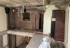 BÁN NHÀ LÂM HẠ 84M2- 8 TẦNG LỪNG LỮNG - KINH DOANH, DÒNG TIỀN, VĂN PHÒNG, Ở ĐỈNH - 60 Tỷ... Bán nhà mặt phố tại Bồ Đề, Hà Nội 07