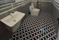 VỊ TRÍ NHÀ ĐẸP - GẦN CHỢ- GẦN TRƯỜNG -NGAY UBND - XUNG QUANH KINH DOANH SẦM UẤT
 nhà H4 tầng 4 phò... Bán căn hộ chung cư tại Việt Hưng, Hà Nội 07