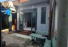 Nhà mới 75m2 đối diện nhà thờ Bà Điểm, giá sốc... Bán nhà riêng tại Bà Điểm, Hồ Chí Minh 07