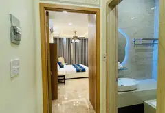 Bán nhà 2 tầng mặt hẻm ô tô phường 10 Tân Bình, 41m2... Bán nhà mặt phố tại Bảy Hiền, Hồ Chí Minh 06