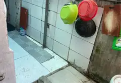 Nhà riêng 2 tầng diện tích 40m² tại Thạnh Xuân 25, giá 2,05 tỷ đồng... Bán nhà riêng tại Thới An, Hồ Chí Minh 09