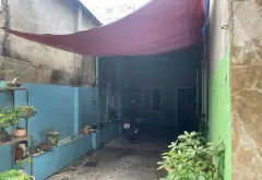 Bán đất mặt tiền 8m, diện tích 102m , Chính Hữu, Sơn Trà, giá 16.5 tỷ, thương lượng... Bán đất tại An Hải, Đà Nẵng 03