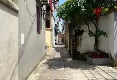 Đất Ngõ Thông Oto Vào - Tự Tin Đầu Tư Yên Phong... Bán đất tại Yên Phong, Bắc Ninh 15