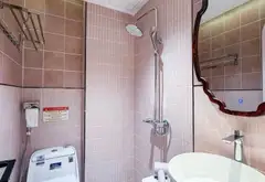 Cơ hội vàng sở hữu tòa nhà 8 phòng ngay trung tâm Quận 10 giá chỉ 17.5 tỷ... Bán nhà riêng tại Hòa Hưng, Hồ Chí Minh 11