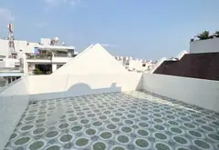 Bán nhà mặt phố 5 tầng tại Tân Phú, diện tích 128m2... Bán nhà mặt phố tại Phú Thọ Hòa, Hồ Chí Minh 17