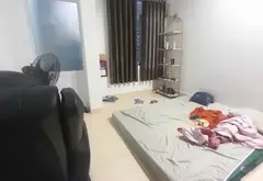 Nhà riêng 3,5 tầng rộng 40,5m² tại khu vực Lạch Tray - Nam Pháp... Bán nhà riêng tại Ngô Quyền, Hải Phòng 06