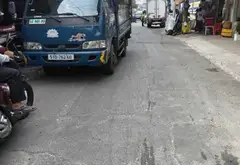 Căn hộ sầm uất ngay trung tâm Tân Bình, đầu tư siêu lợi nhuận... Bán căn hộ chung cư tại Tân Sơn Nhất, Hồ Chí Minh 03