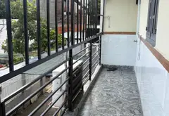Bán nhà riêng tại Phường Phú Hữu, 2 tầng, căn góc 2 mặt tiền, diện tích 50m2... Bán nhà riêng tại Long Trường, Hồ Chí Minh 06