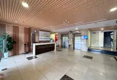 Cơ hội hiếm có sở hữu căn hộ rộng rãi tại Yên Nghĩa với dòng tiền ổn định... Bán căn hộ chung cư tại Yên Nghĩa, Hà Nội 01