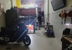 Bán nhà mặt phố quận 8 diện tích 38m², 4 tầng, mặt tiền 3.5m... Bán nhà mặt phố tại Chánh Hưng, Hồ Chí Minh 12