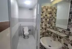 100m2 - HIỆP BÌNH CHÁNH - NGAY ĐẠI HỌC LUẬT- NGANG LÊN ĐÊN 5M -5PN- NHỈNH 6 TỎI... Bán nhà riêng tại Hiệp Bình, Hồ Chí Minh 10