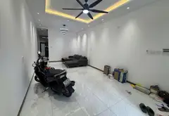 Bán nhà mặt phố diện tích 52m2 tại trung tâm Sơn Trà, gần sông Hàn... Bán nhà mặt phố tại Sơn Trà, Đà Nẵng 03