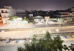 🔥 NHÀ MẶT TIỀN KÊNH THẠNH LỘC 31 - QUẬN 12 – LÔ GÓC NGANG 12M – 150M² – 3 TẦNG - 18,5 TỶ TL 🔥... Bán nhà mặt phố tại An Phú Đông, Hồ Chí Minh 07