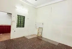 MẶT TIỀN TÂN BÌNH GIÁP QUẬN 10 - VỊ TRÍ ĐẸP KINH DOANH ĐỈNH - 74M2 NỞ HẬU - NHÀ 3 TẦNG TIỆN CẢI TẠO... Bán nhà mặt phố tại Tân Hòa, Hồ Chí Minh 04