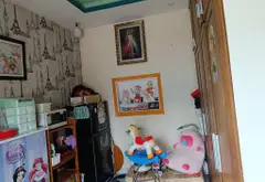 Nhà 4 tầng sẵn cho thuê, vị trí siêu kết nối quận 8... Bán nhà riêng tại Chánh Hưng, Hồ Chí Minh 13