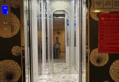CHDV đang cho thuê 65tr/ tháng Đường Trần Văn Đang P9 Q3 - có 16PN 17Wc... Bán nhà riêng tại Nhiêu Lộc, Hồ Chí Minh 03