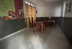 Bán nhà riêng mặt tiền đường số phường Tân Phú Quận 7, diện tích 301m2... Bán nhà riêng tại Tân Phú, Hồ Chí Minh 07