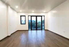 Bán nhà riêng 4 tầng Phú Xá diện tích 48,6m², ô tô đỗ cửa, pháp lý rõ ràng... Bán nhà riêng tại Đông Hải, Hải Phòng 06
