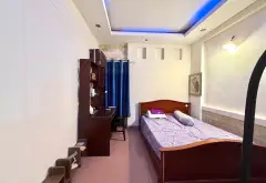 Nhà 2 Tầng Xô Viết Nghệ Tĩnh - Gần Quận 1, Tiện Nghi Đỉnh... Bán nhà riêng tại Thạnh Mỹ Tây, Hồ Chí Minh 01