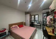 Bán chung cư mini 8 tầng, phường Định Công, Hà Nội, mặt tiền rộng, thang máy... Bán chung cư mini tại Định Công, Hà Nội 06