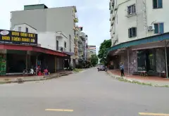 Cơ hội Vàng Sở Hữu Đất 'Hoa Hậu' KĐT Bắc Hà - Xuân Lâm... Bán đất tại Thuận Thành, Bắc Ninh 05