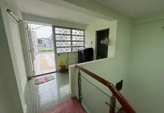 Nhà mặt phố Dương Đình Nghệ 4 tầng, rộng thoáng, giá sốc... Bán nhà mặt phố tại Minh Phụng, Hồ Chí Minh 08