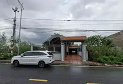 Cơ hội vàng sở hữu đất mặt đường nhựa rộng, kinh doanh đỉnh tại Liễu Luận Trong... Bán đất tại An Lão, Hải Phòng 09