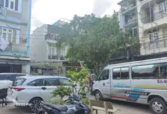 Bán nhà riêng 44m2 2PN Phước Long B Thủ Đức giá 5.5 tỷ... Bán nhà riêng tại Phước Long, Hồ Chí Minh 04
