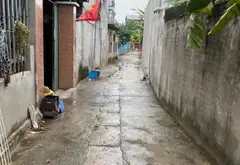 Bán đất phường Nam Sơn, Bắc Ninh, lô góc mặt ngõ ô tô, diện tích 99.3m2... Bán đất tại Nam Sơn, Bắc Ninh 01