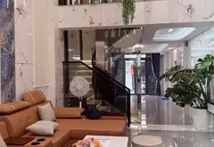 Bán nhà mới 5 tầng có thang máy TL27, Thạnh Lộc, Quận 12, HCM, 62m2, 4PN, 6.95 tỷ... Bán nhà riêng tại An Phú Đông, Hồ Chí Minh 04