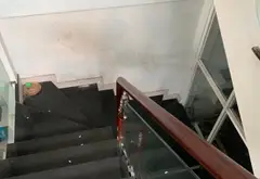 Nhà góc 2 mặt tiền Tô Ngọc Vân, giá siêu ưu đãi. Chỉ 7.5 tỷ... Bán nhà mặt phố tại Thới An, Hồ Chí Minh 02