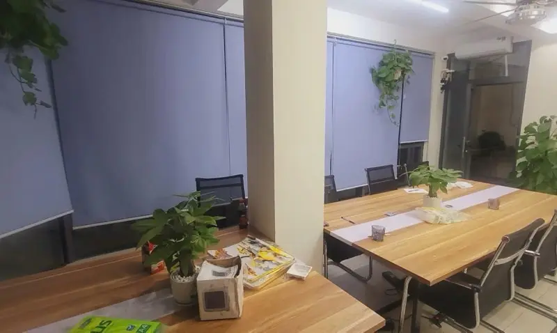 Bán tòa văn phòng mặt phố Dương Khuê - ô tô tránh doanh thu 124tr/tháng... Bán nhà mặt phố tại Từ Liêm, Hà Nội 01
