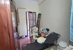 Cơ hội vàng sở hữu nhà lô góc 2 thoáng tại Hoàng Hoa Thám, thiết kế tinh tế... Bán nhà riêng tại Ba Đình, Hà Nội 03