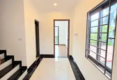 Nhà 4 Tầng Mới Xây - Gần Phố, Sát Ô Tô, Chờ Chủ Mới... Bán nhà riêng tại Nam Phù, Hà Nội 10