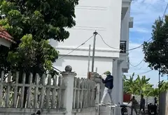 Cơ Hội Sở Hữu Nhà 3 Tầng Mới Tại Trung Tâm Kiến An, Gần Mặt Phố Đồng Hòa... Bán nhà riêng tại Kiến An, Hải Phòng 08