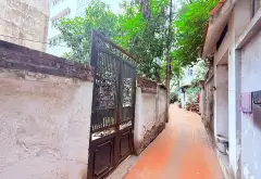 Giảm chào 800 triệu, giá chào mới 11 tỷ

Mô tả:
Mảnh đất vàng làng Bồ Đề hiếm còn xót lại, khu vự... Bán nhà riêng tại Bồ Đề, Hà Nội 02