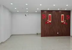 Shophouse 2 tầng tại phường Dĩ An, Hồ Chí Minh - Diện tích 69m2, giá 3.3 tỷ... Bán căn hộ chung cư tại Dĩ An, Hồ Chí Minh 05
